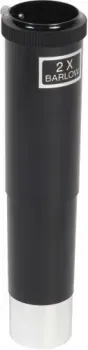 Veber 2x 27849