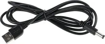 Veber USB для микроскопов 27319