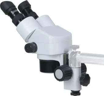 Veber МС-4-Zoom 23770