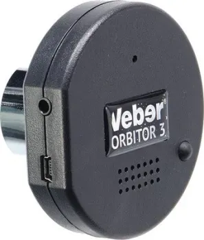 Veber Orbitor 3 23042