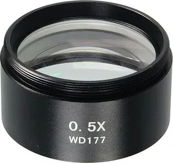 Veber 0.5x МС-3.4 21150