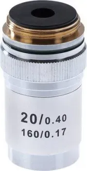 Veber 20х/0.4 160/0.17 М1 19948