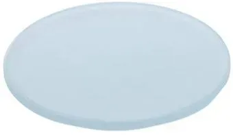 Veber D 32мм 1.6-1.8мм 10635 (матовый)
