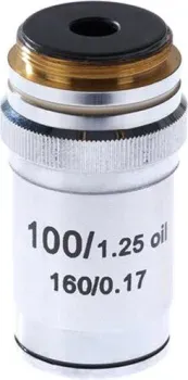 Veber 100/1.25ми 160/0.17 М 1 10582