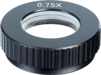 Veber 0.75x МС-2 10577