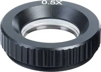 Veber 0.5x МС-2 10576