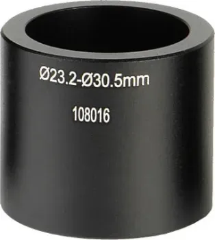 ToupCam 24896