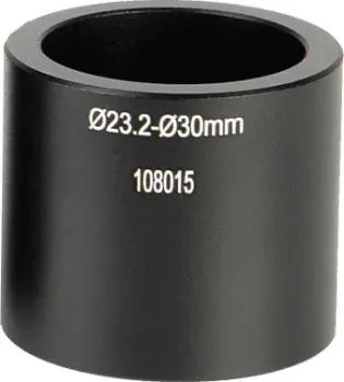 ToupCam 24895