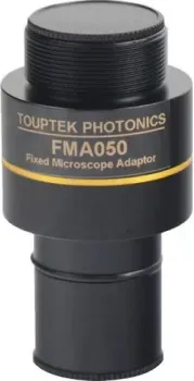 ToupCam 22165