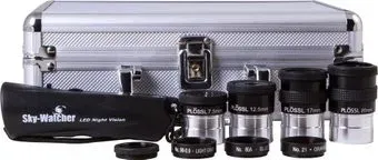 Sky-Watcher Super Plossl 71633