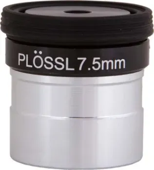 Sky-Watcher Super Plossl 7.5мм 1.25 71358