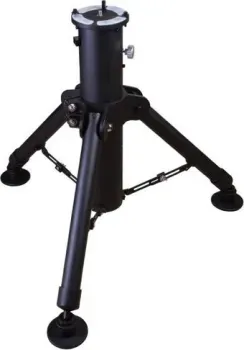 Sky-Watcher EQ8 70136