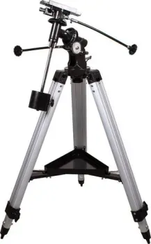 Sky-Watcher EQ2 68583