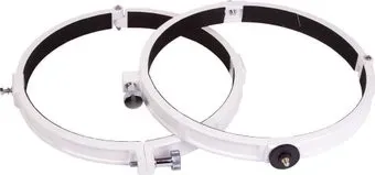Sky-Watcher 250мм 67868