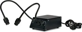 Magus LED DGL2 83523