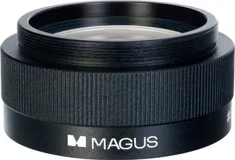 Magus SAL20 2х/40.4мм 83447