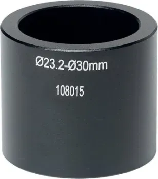 Magus MR300 83216