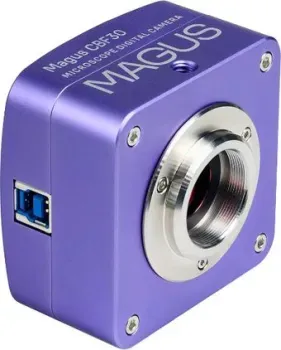 Magus CBF30 83204