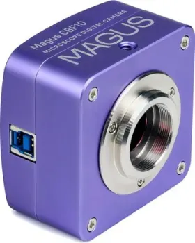 Magus CBF10 83203