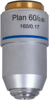 Levenhuk MED 60x 76072