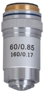 Levenhuk MED 60x 76067
