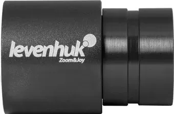 Levenhuk D320L 73292