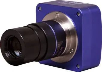 Levenhuk T130 PLUS 70360