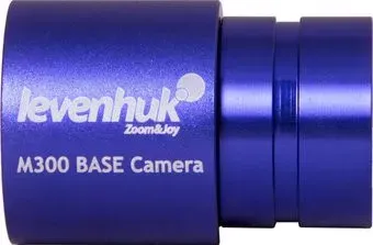 Levenhuk M300 Base 70355