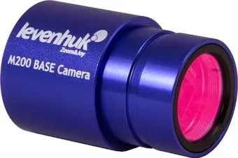 Levenhuk M200 Base 70354