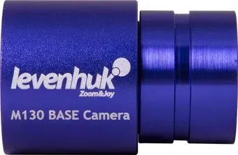 Levenhuk M130 Base 70353