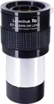 Levenhuk 2x ED 2 50774