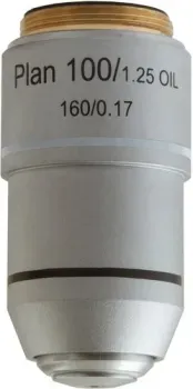 Levenhuk MED 100x / 76073