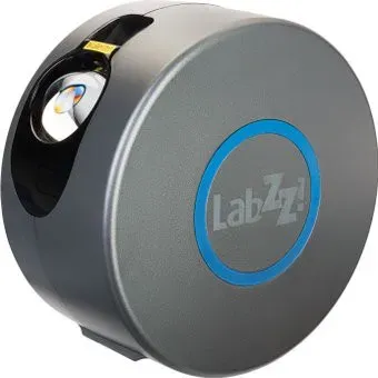 Levenhuk LabZZ SP20 78769