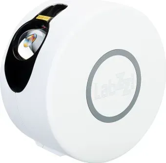 Levenhuk LabZZ SP20 78768