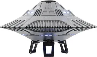 Levenhuk LabZZ SP50 НЛО