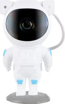 Levenhuk LabZZ Star Sky P9