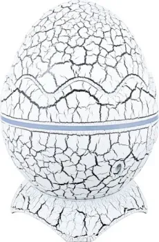 Levenhuk LabZZ SP10 White Pearl