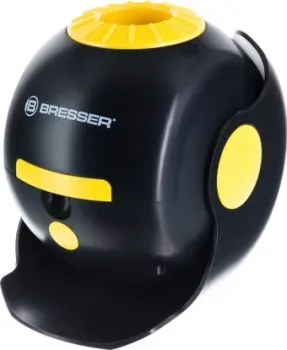 Bresser Solar System