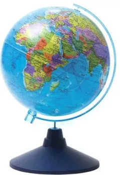 Globen Политический Классик Ке011500197