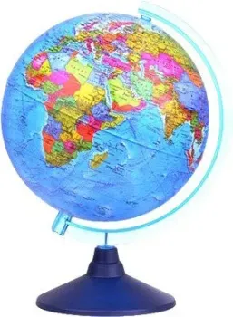 Globen Политический Ке012500187