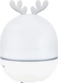 Levenhuk LabZZ Star Sky P2