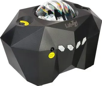 Levenhuk LabZZ SP30 78767