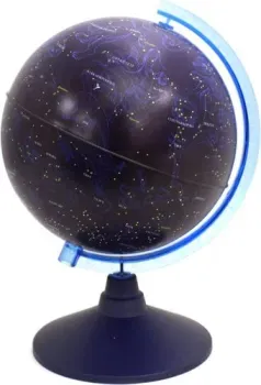 Globen Звездное небо Ке012100274