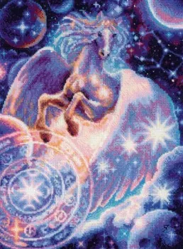 Риолис Созвездие Пегас 2062