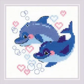 Риолис Mare D Amore 2105