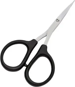 Premax Serie 6 Collection B61160312 (9 см)