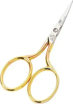 Premax Oro Collection V11130400D (10 см)