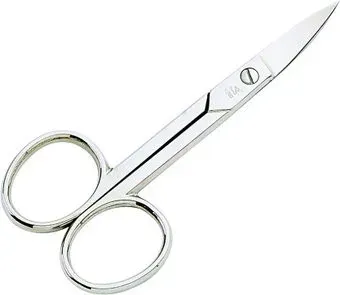 Premax Classica Collection Ricamo изогнутые V10430312M (9 см)