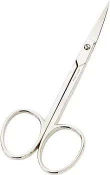 Premax Classica Collection Ricamo изогнутые V10220312M (9 см)