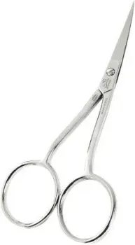 Premax Classica Collection Ricamo V12050414MM (10.5 см)